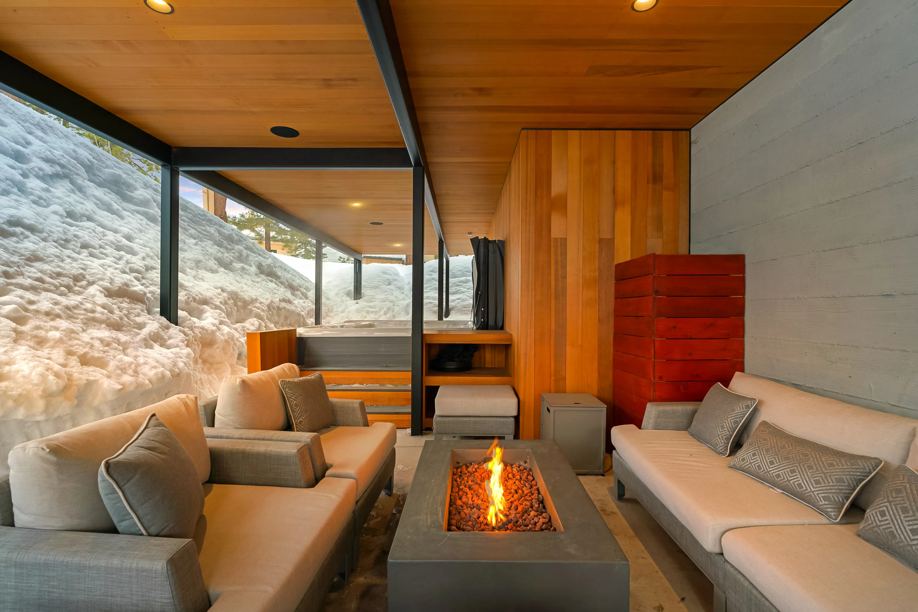 Oceanfront Ridge - Image 4