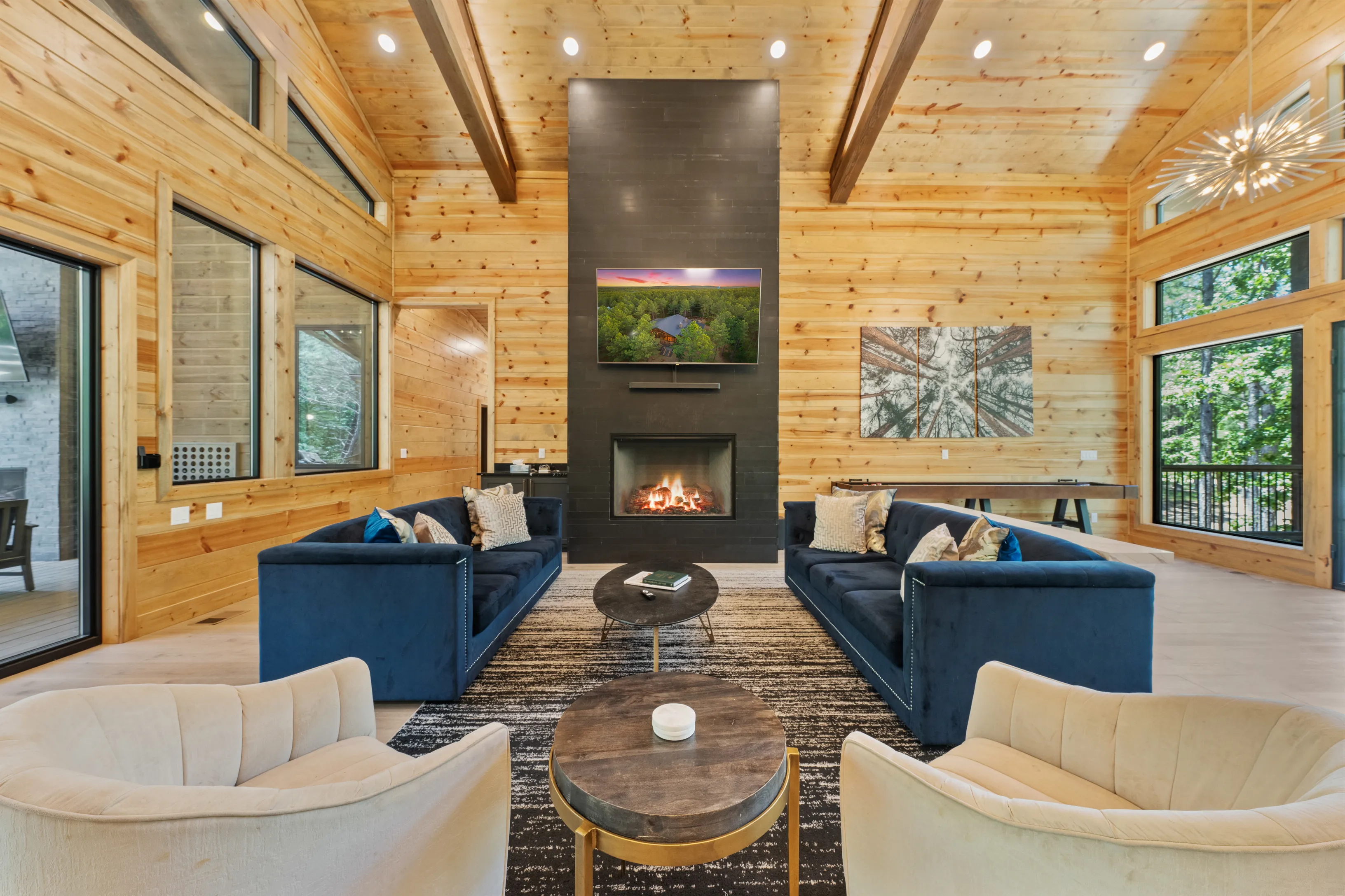 Villa Ridge - Image 5