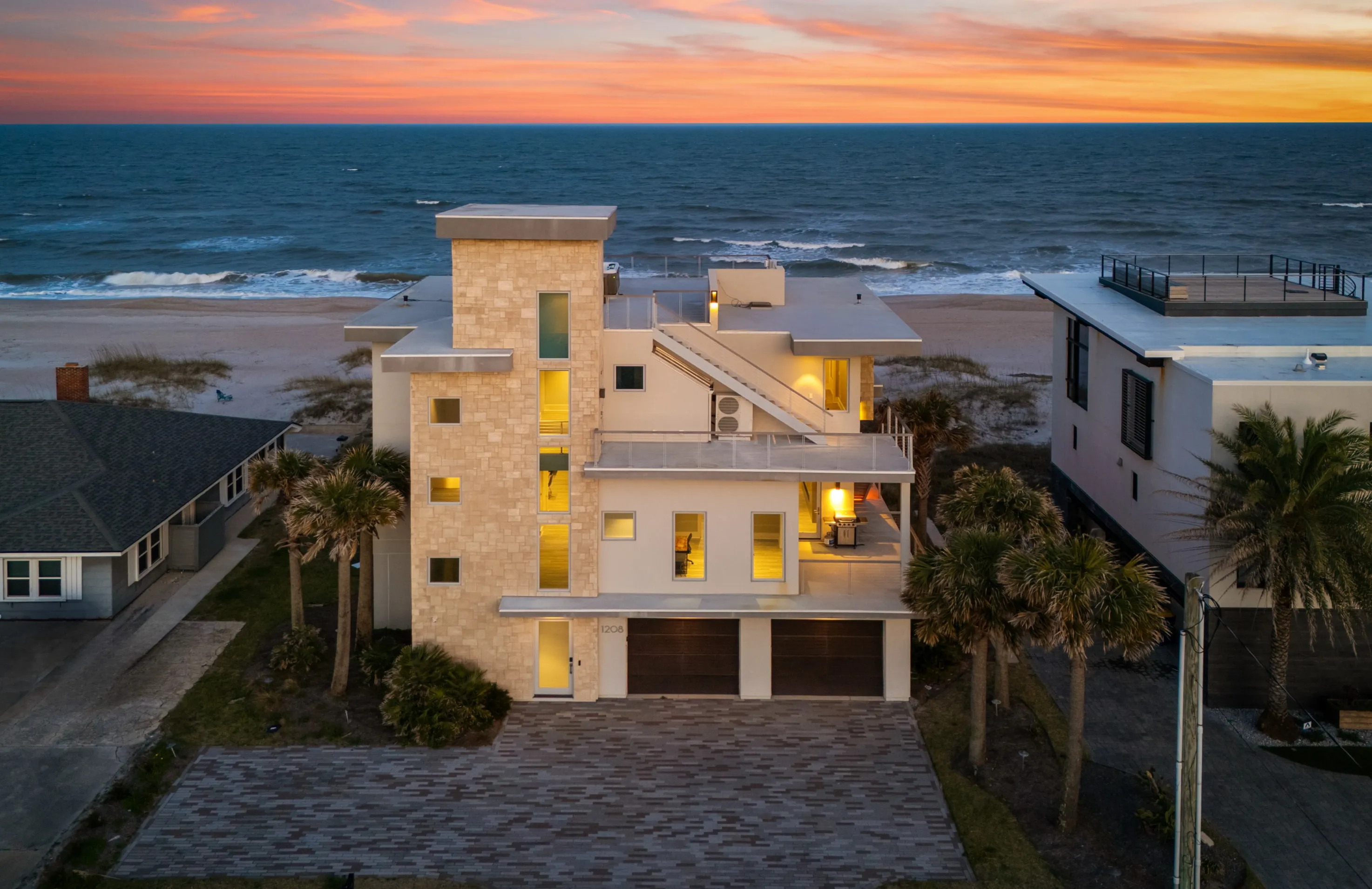 Garden Harbor - Image 4