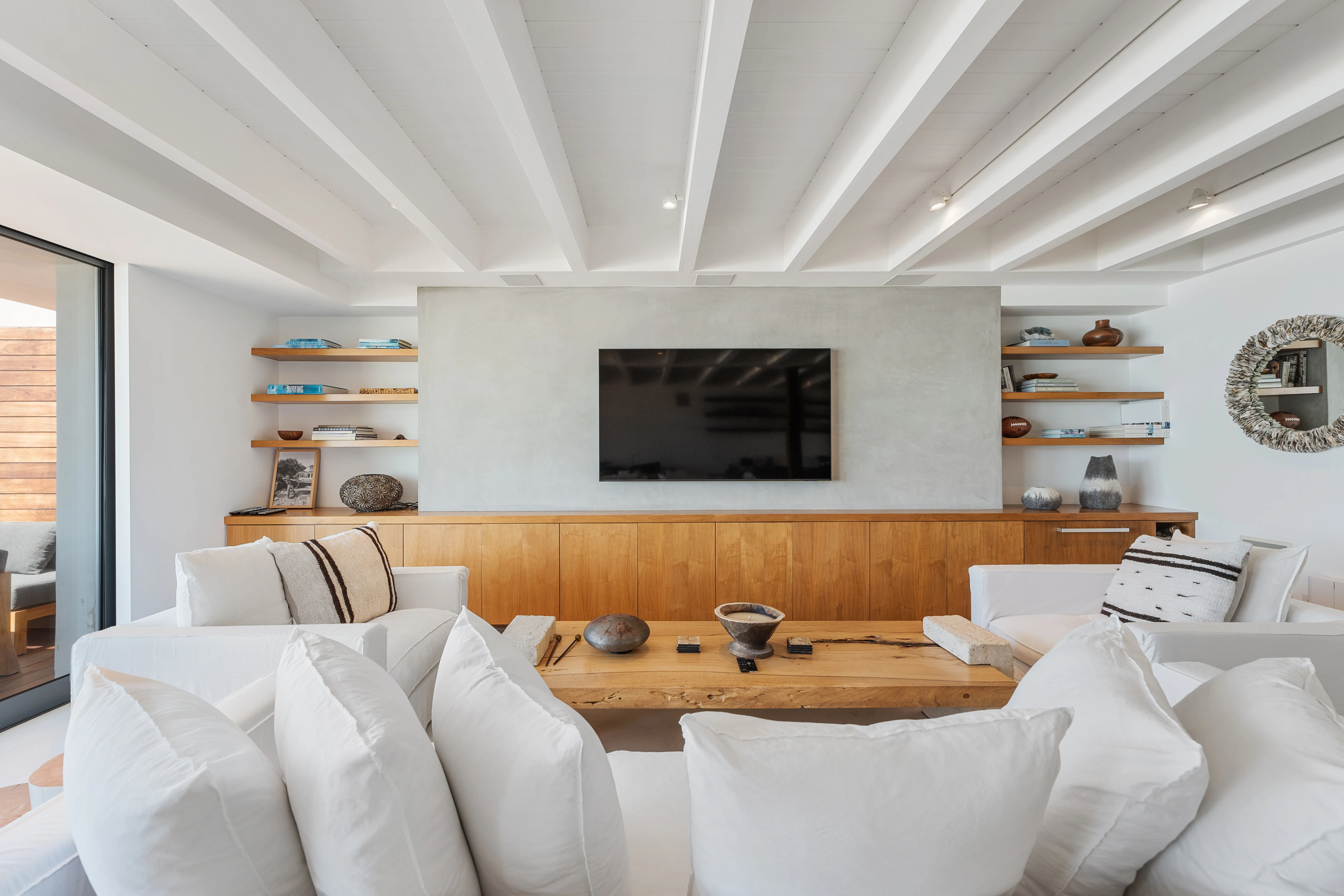 Estate Villa Chic Chic - Image 3