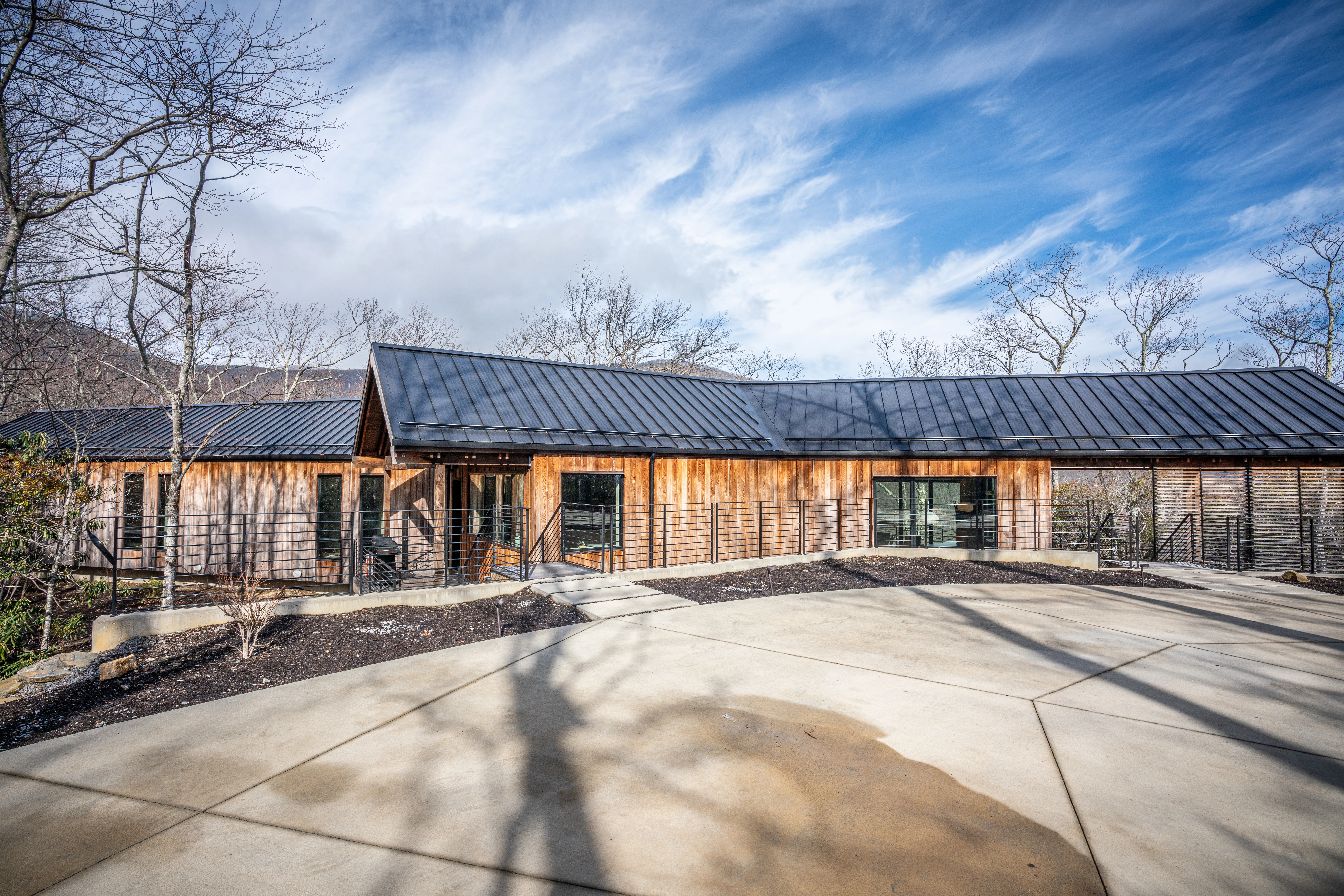 Bluestone Shell - Image 5