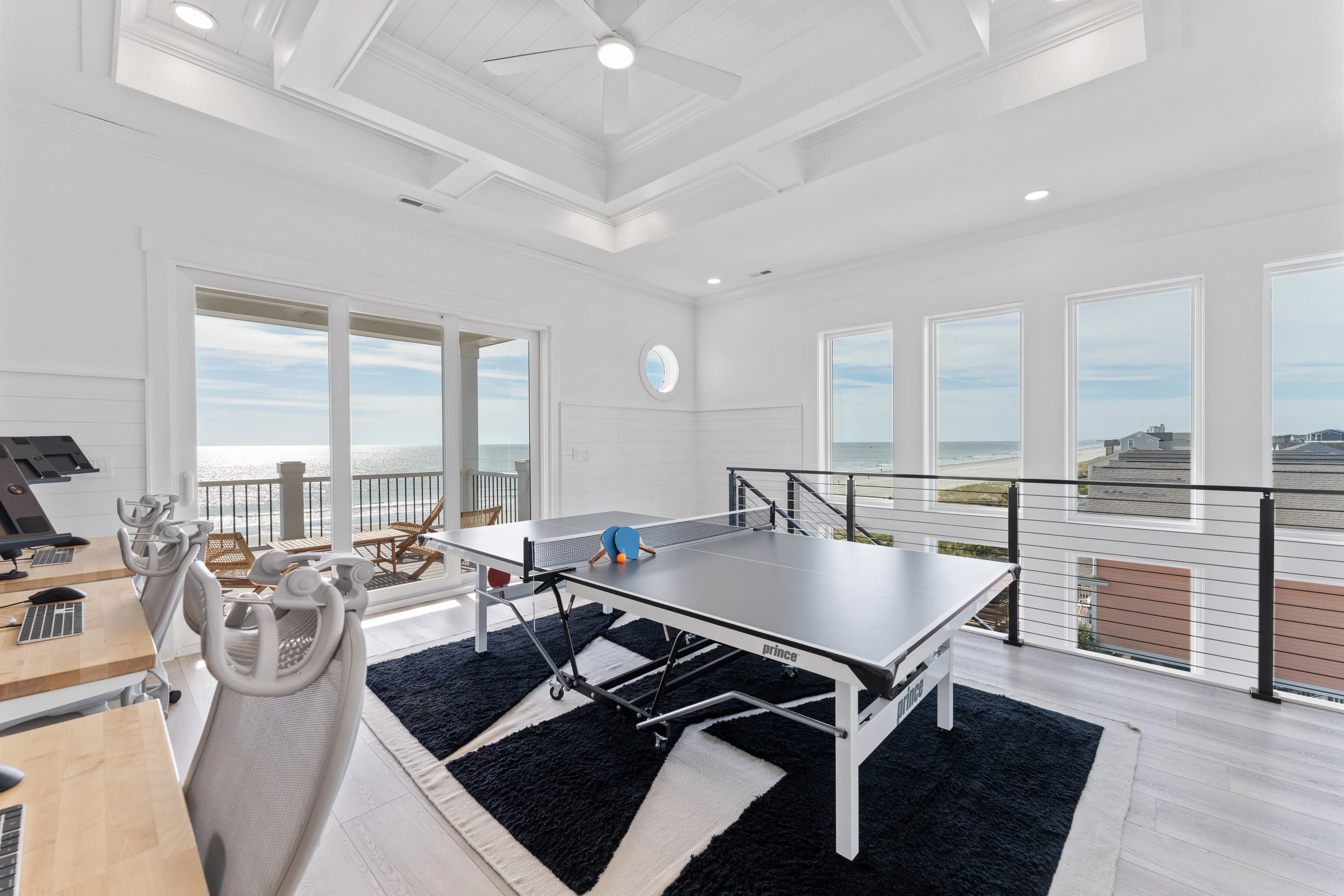 Harborcove Cottage - Image 3