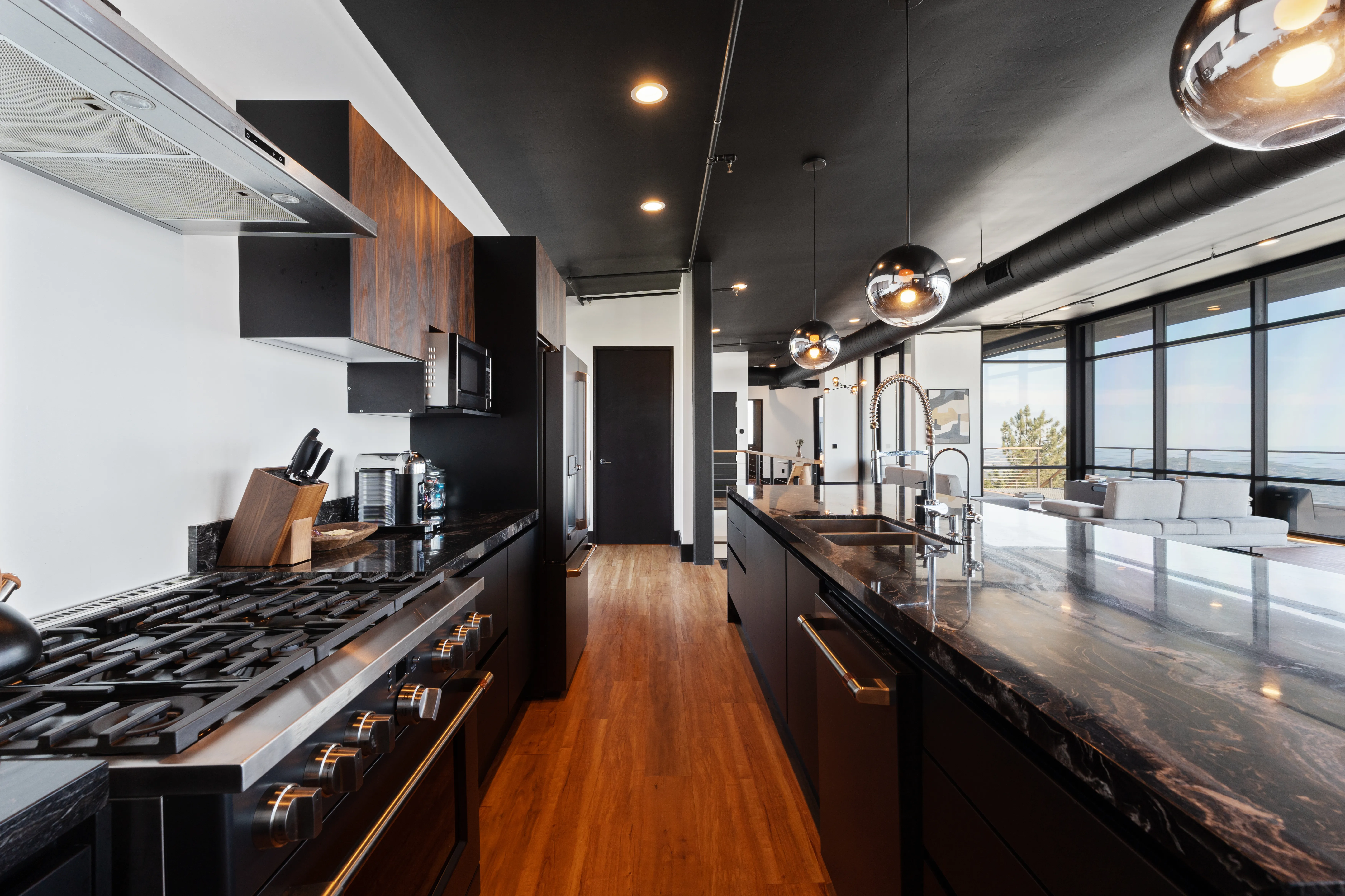 Cliffside Harborview Orchard Meadow - Image 5