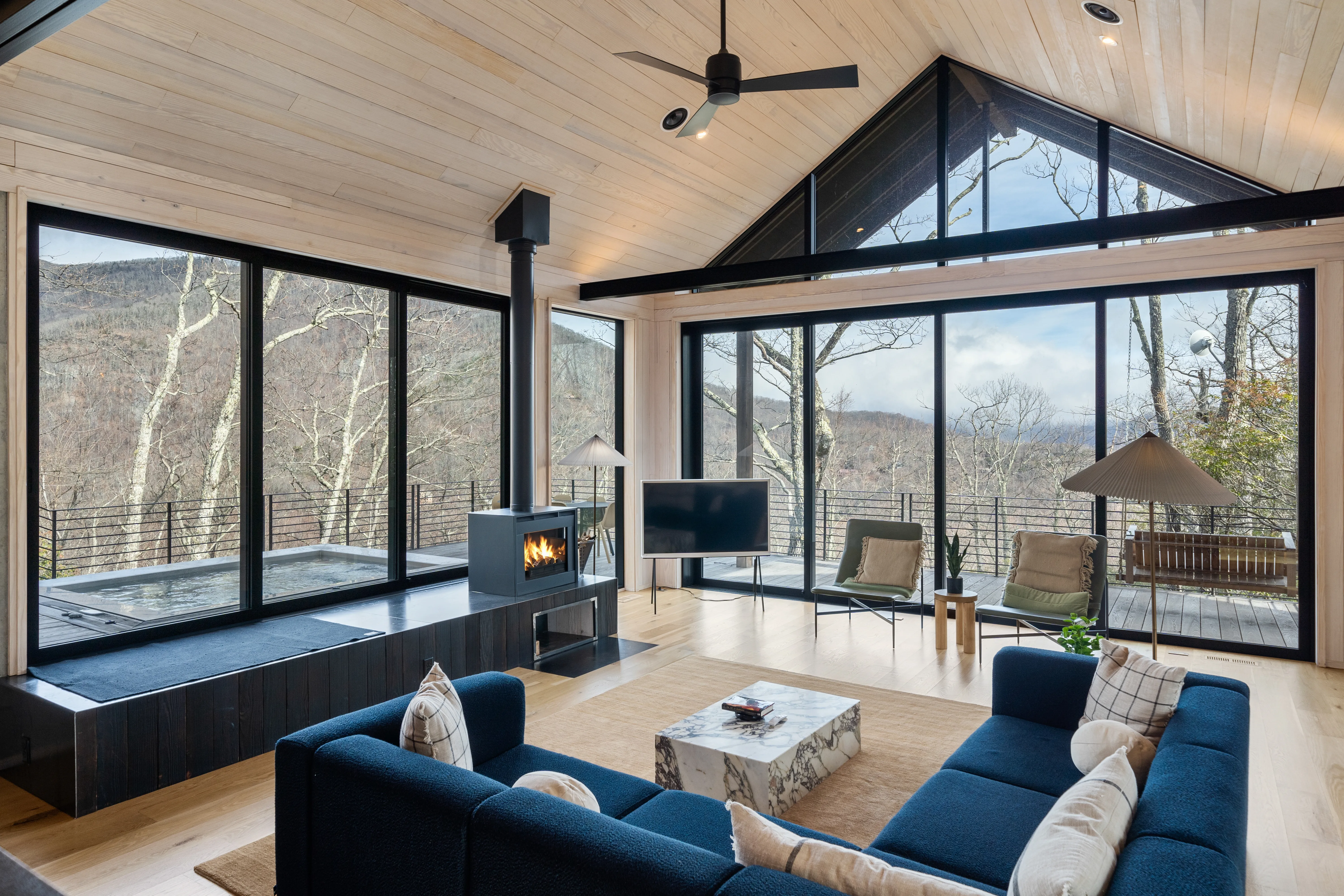 Canyon Cove - Image 2