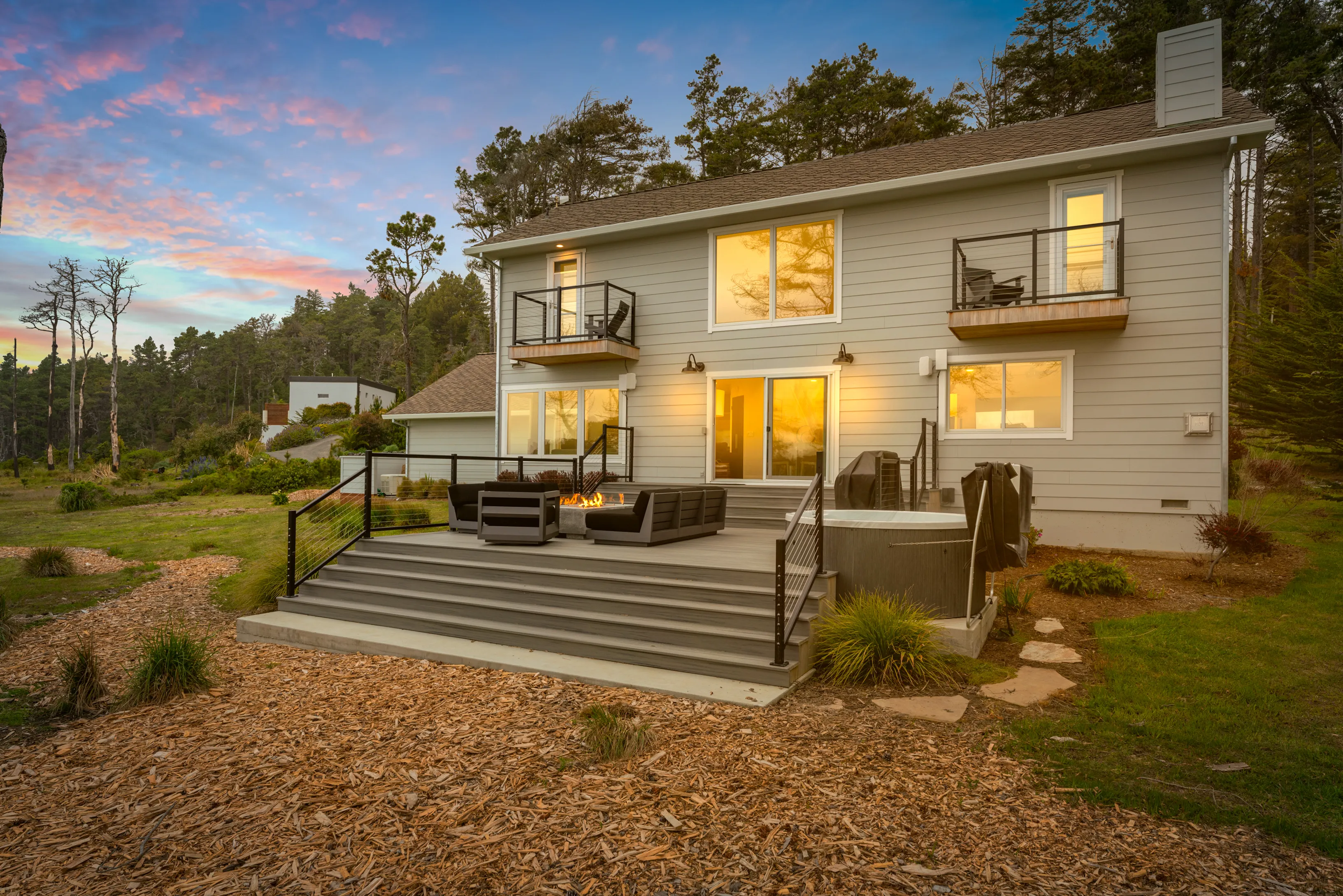 Canyon Cove - Image 4