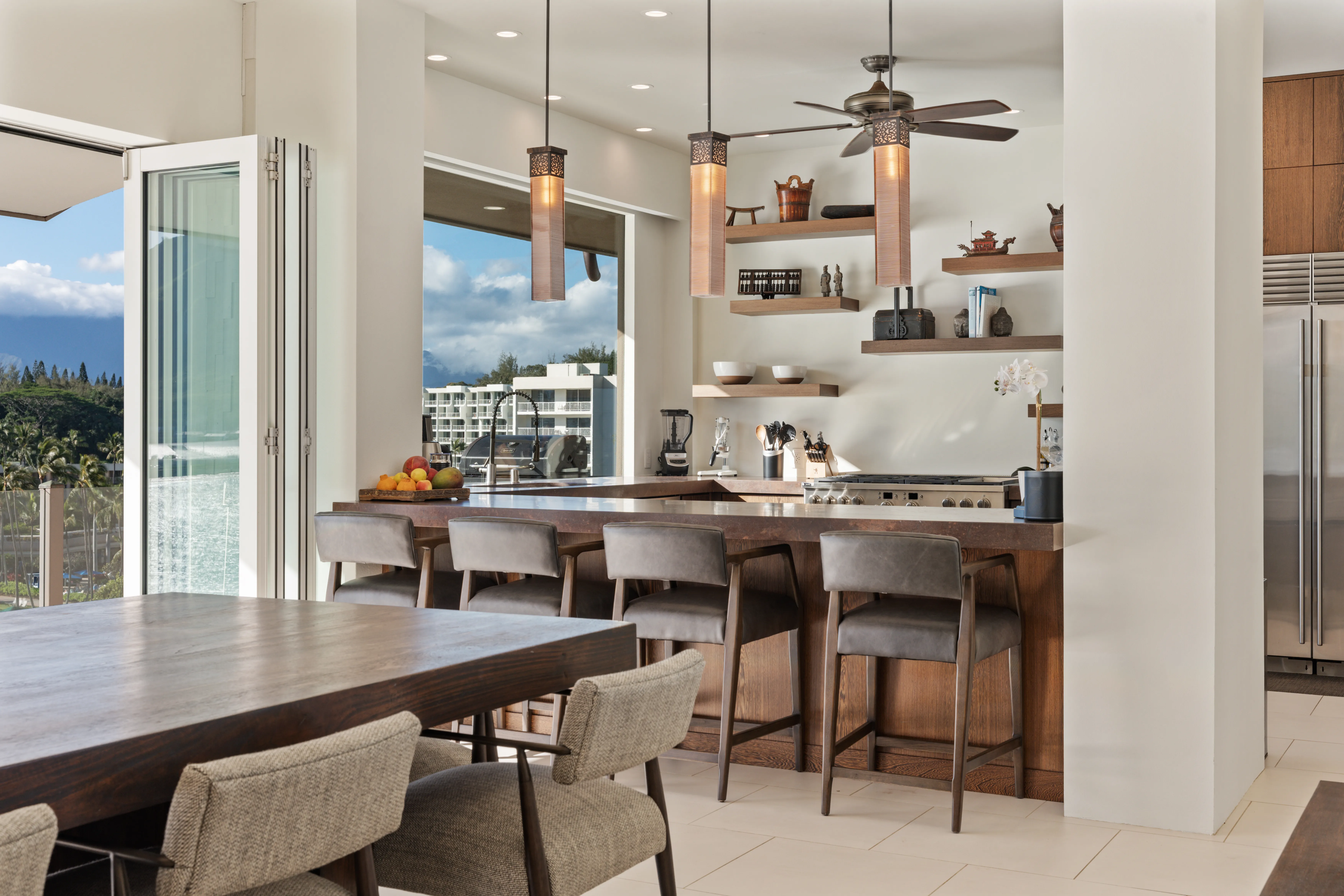 Preserve Lowlands Harborcove - Image 1