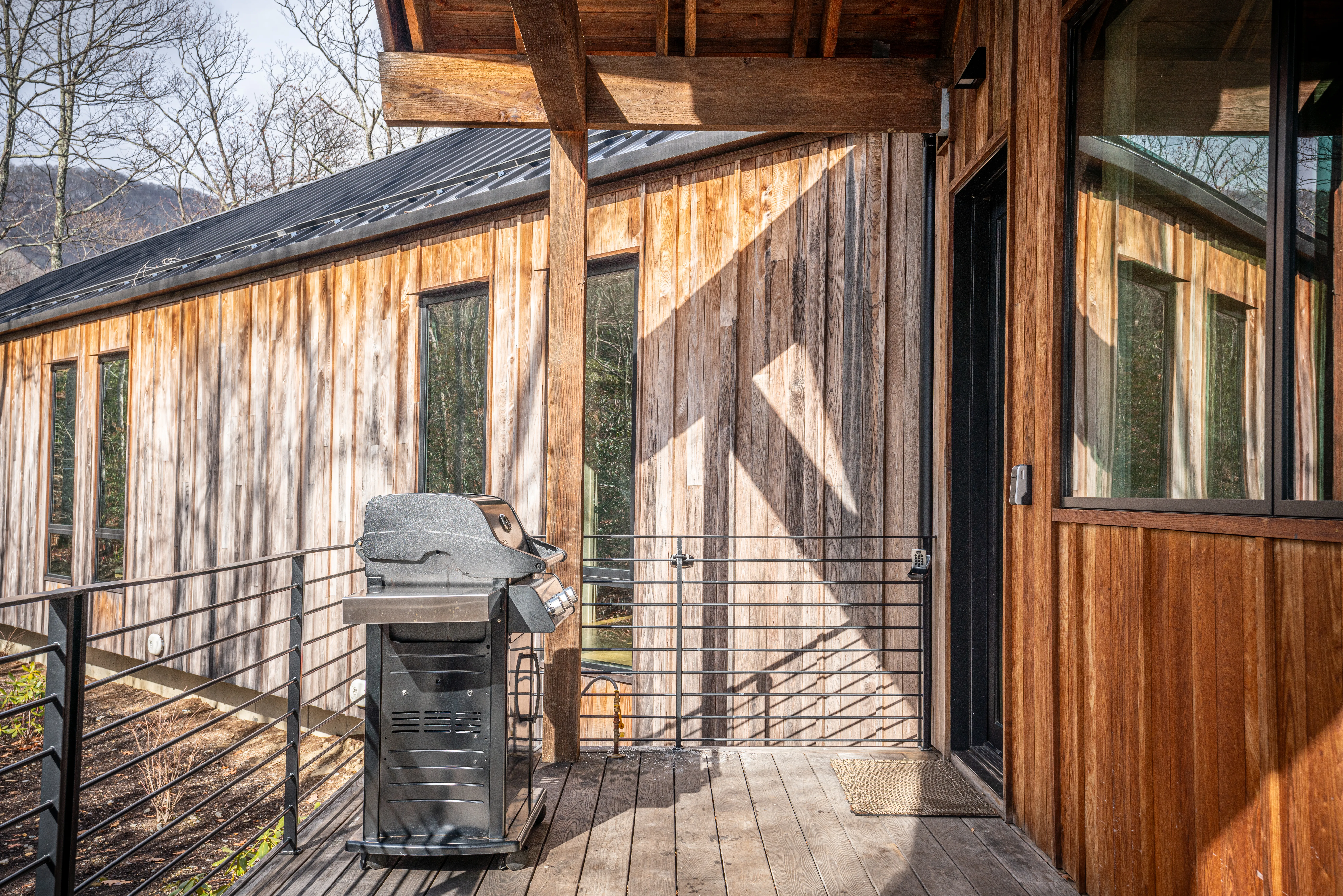 Oceanfront Rustic Pearl - Image 2