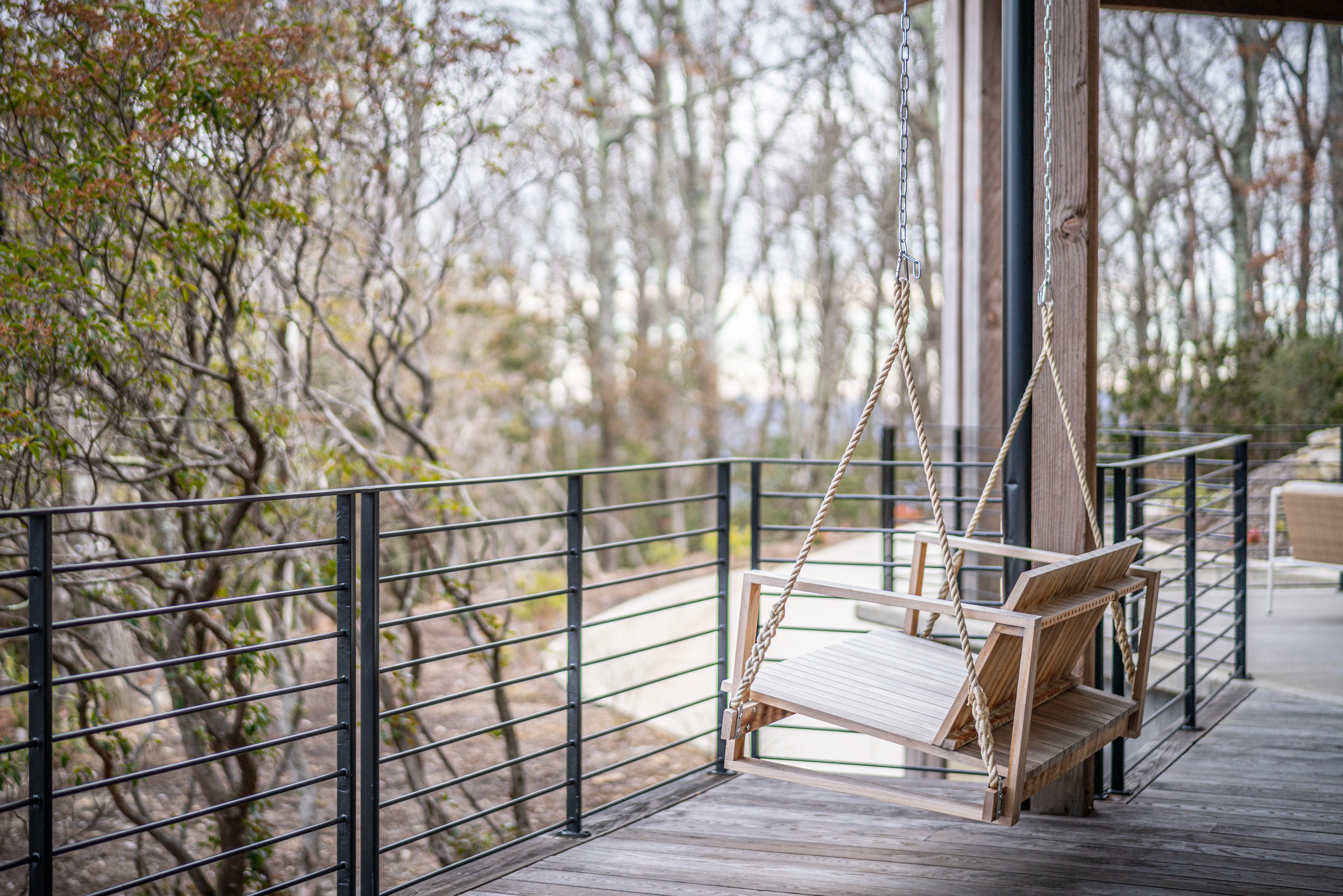 Oceanfront Rustic Pearl - Image 5