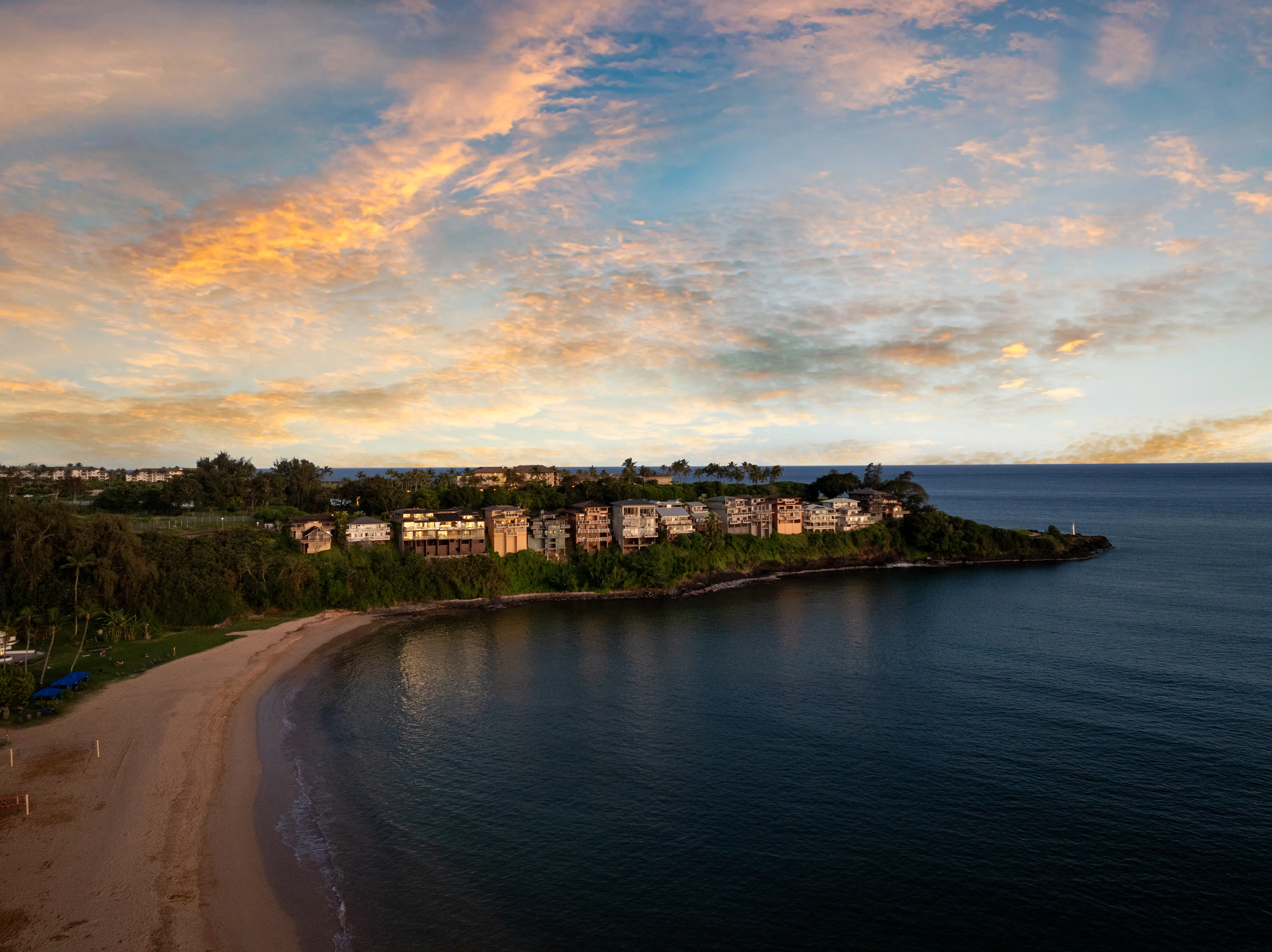 Bungalow Cove - Image 4