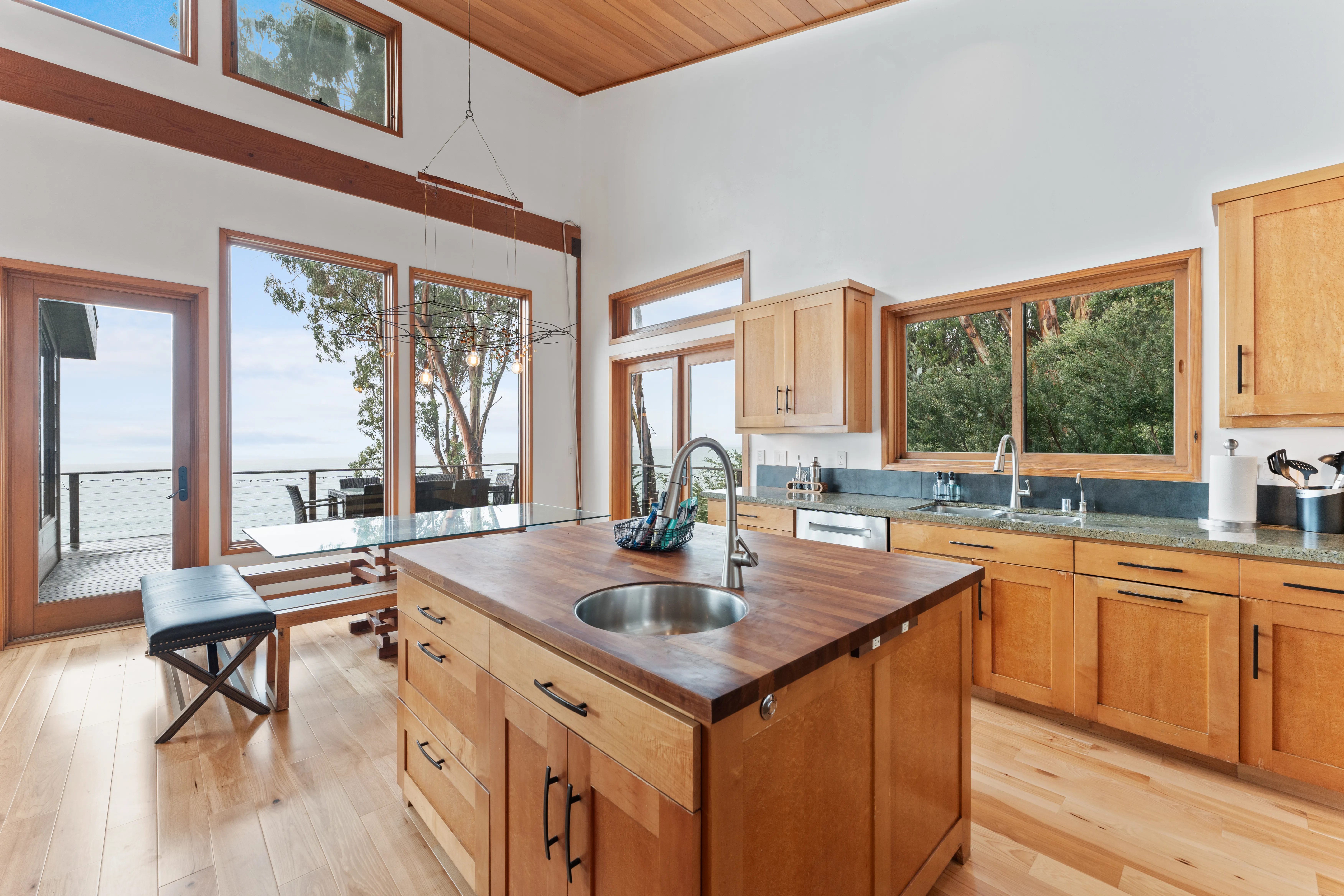 Harborhouse Bungalow - Image 5