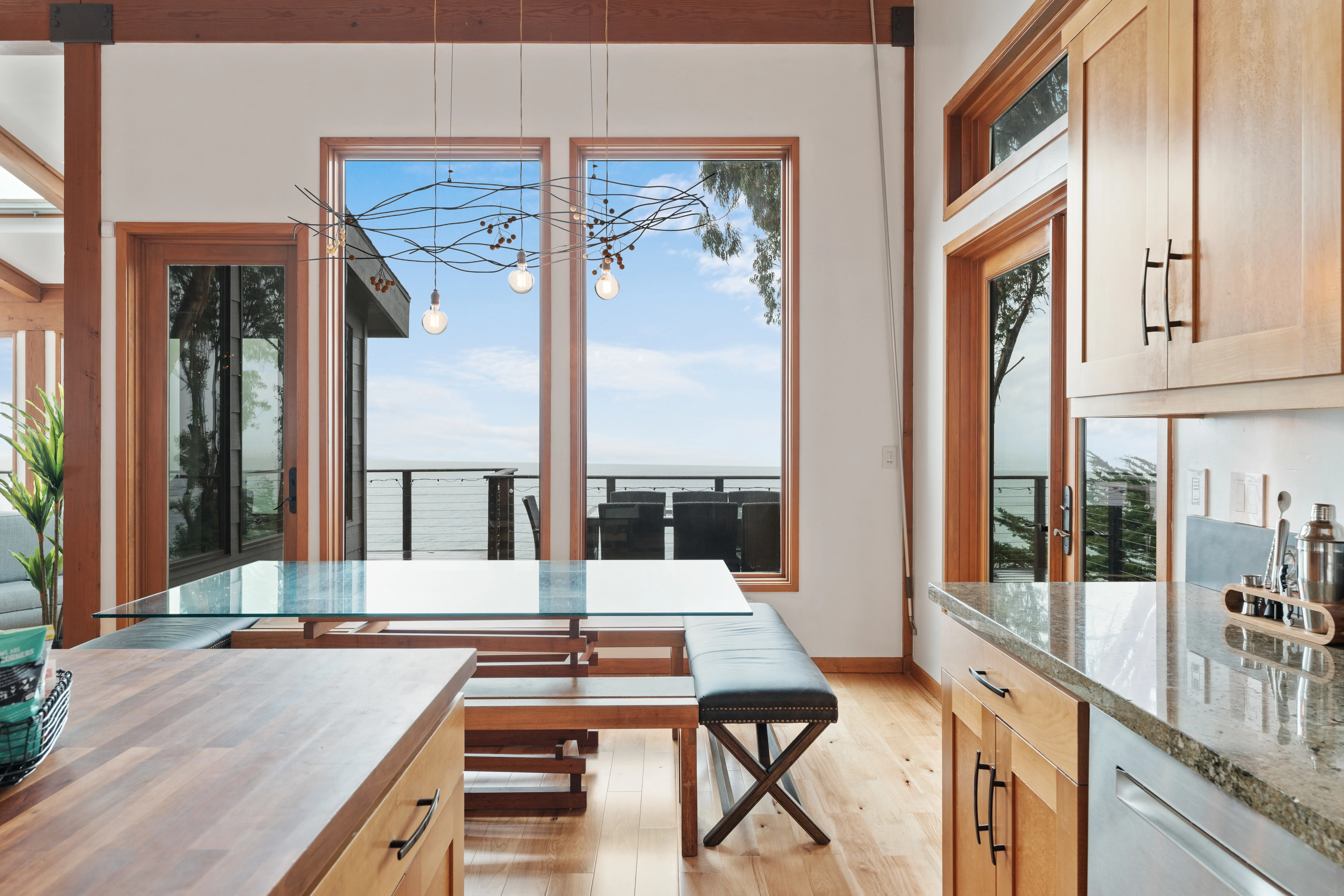 Harborhouse Bungalow - Image 3