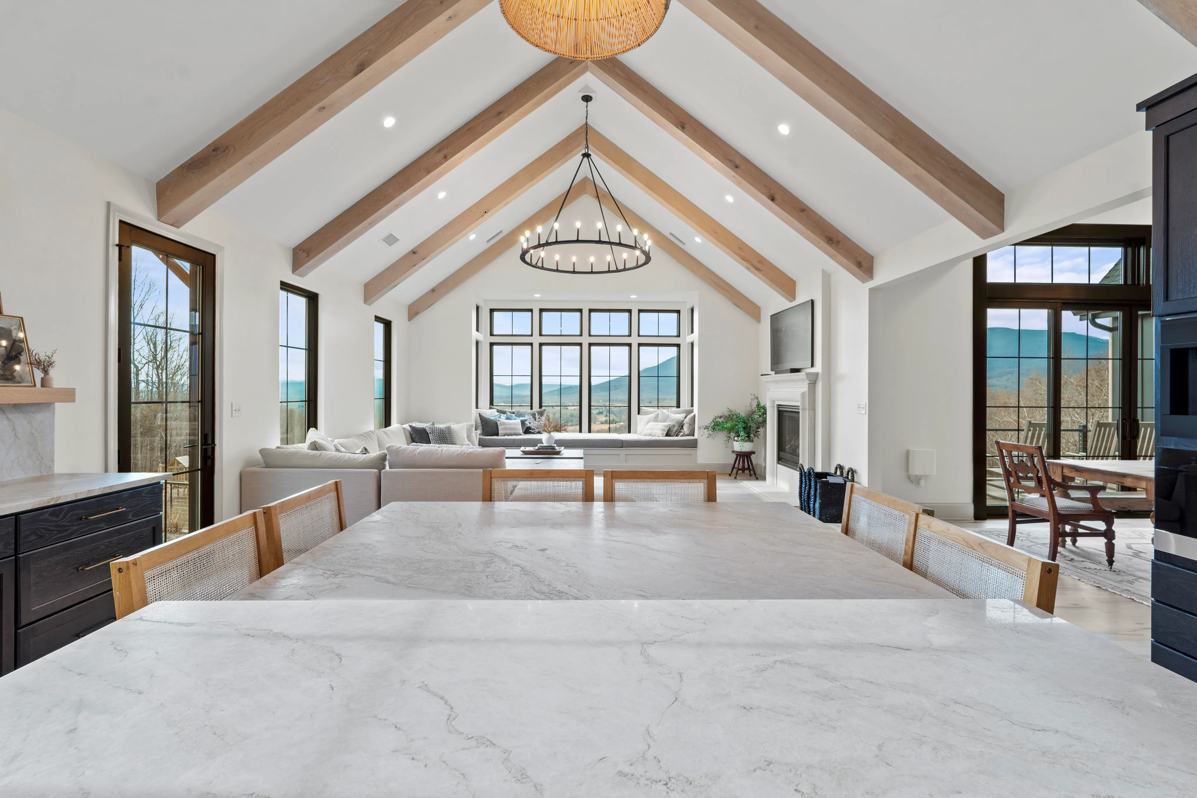 Oceanfront Skyview Starlight Horizon - Image 1