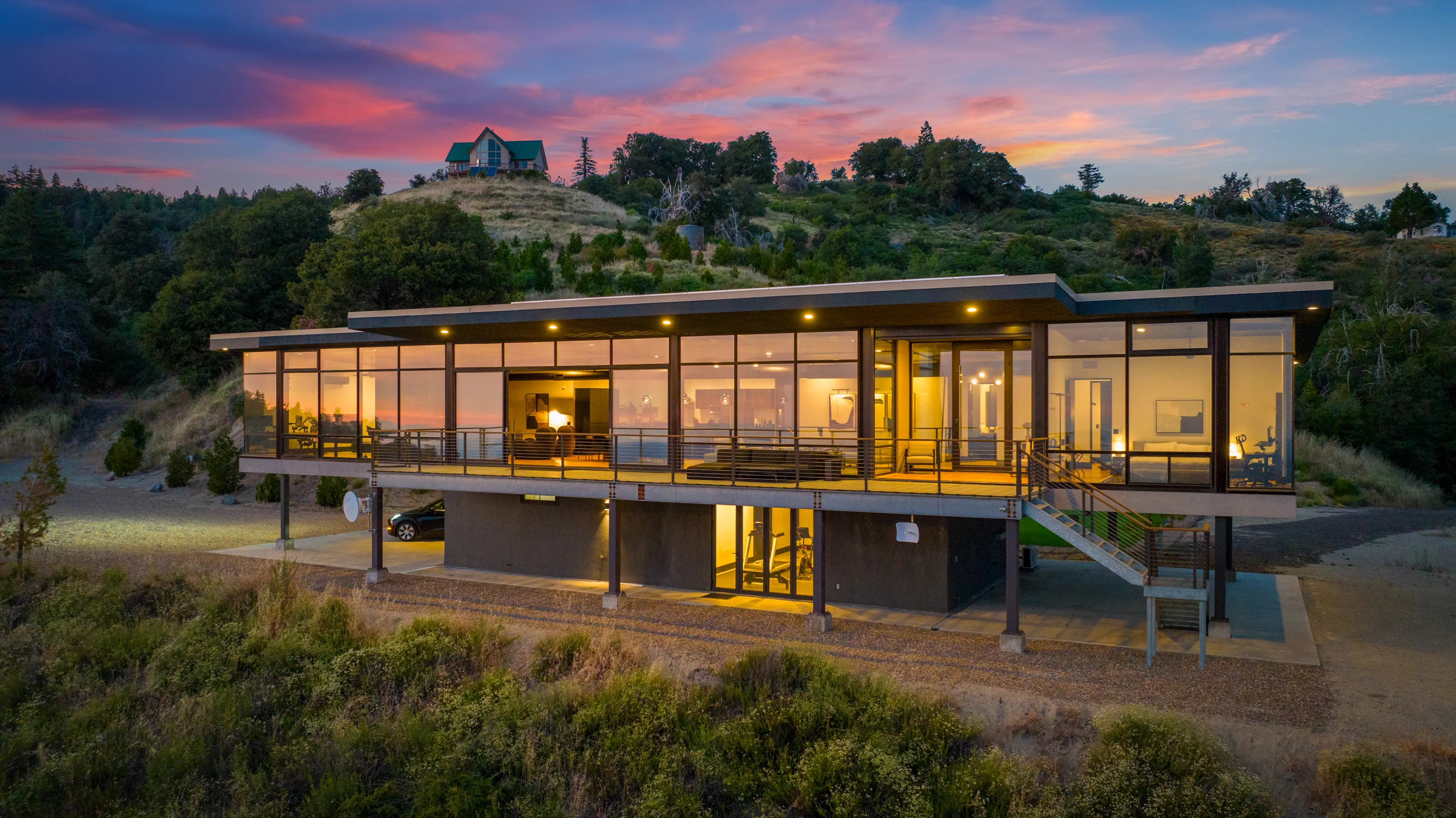Dune Chic Coastal - Image 1