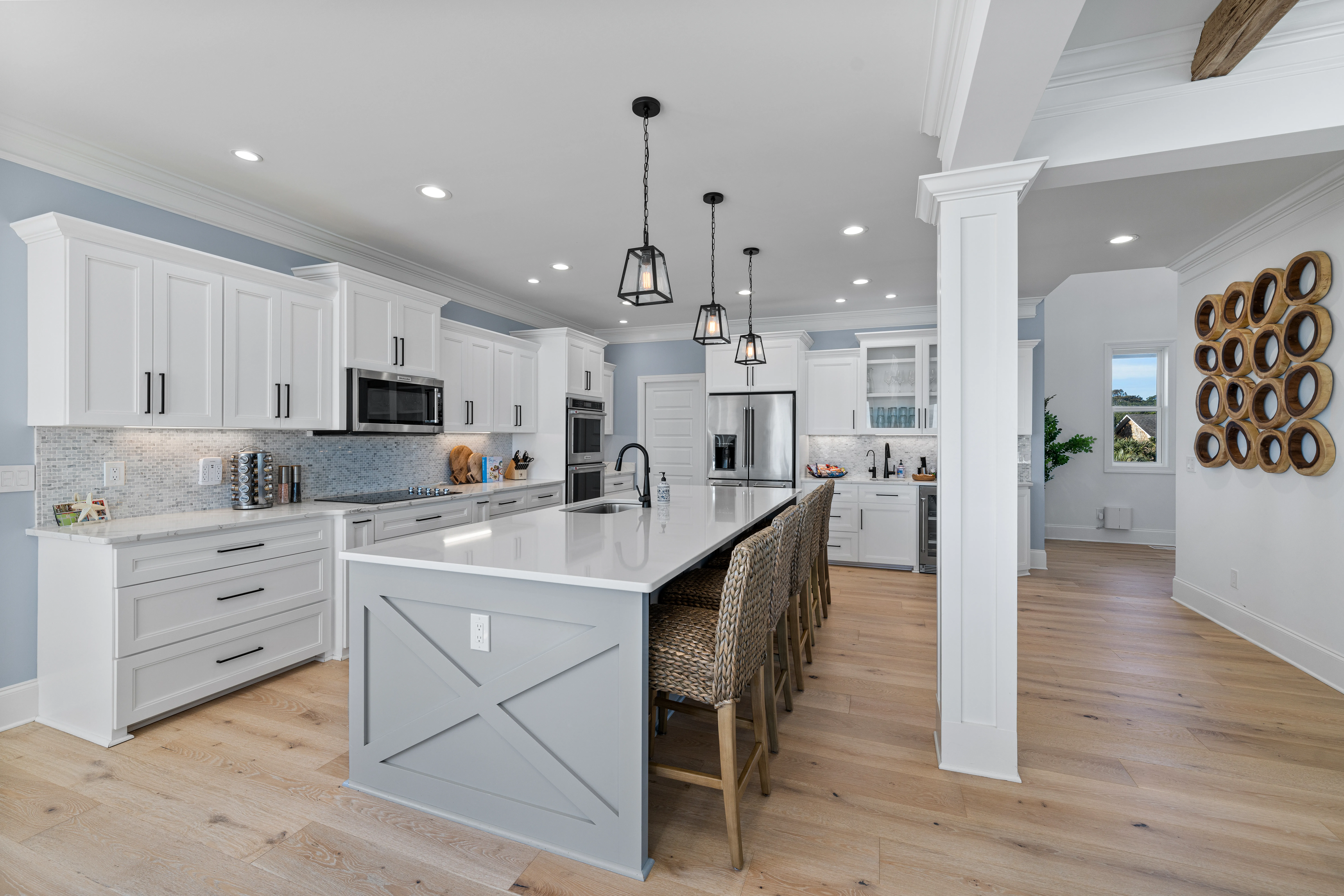 Cove Harborhouse Maple - Image 4