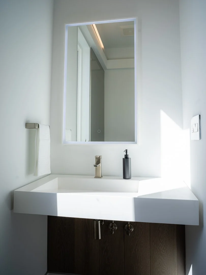 Other - Image 7