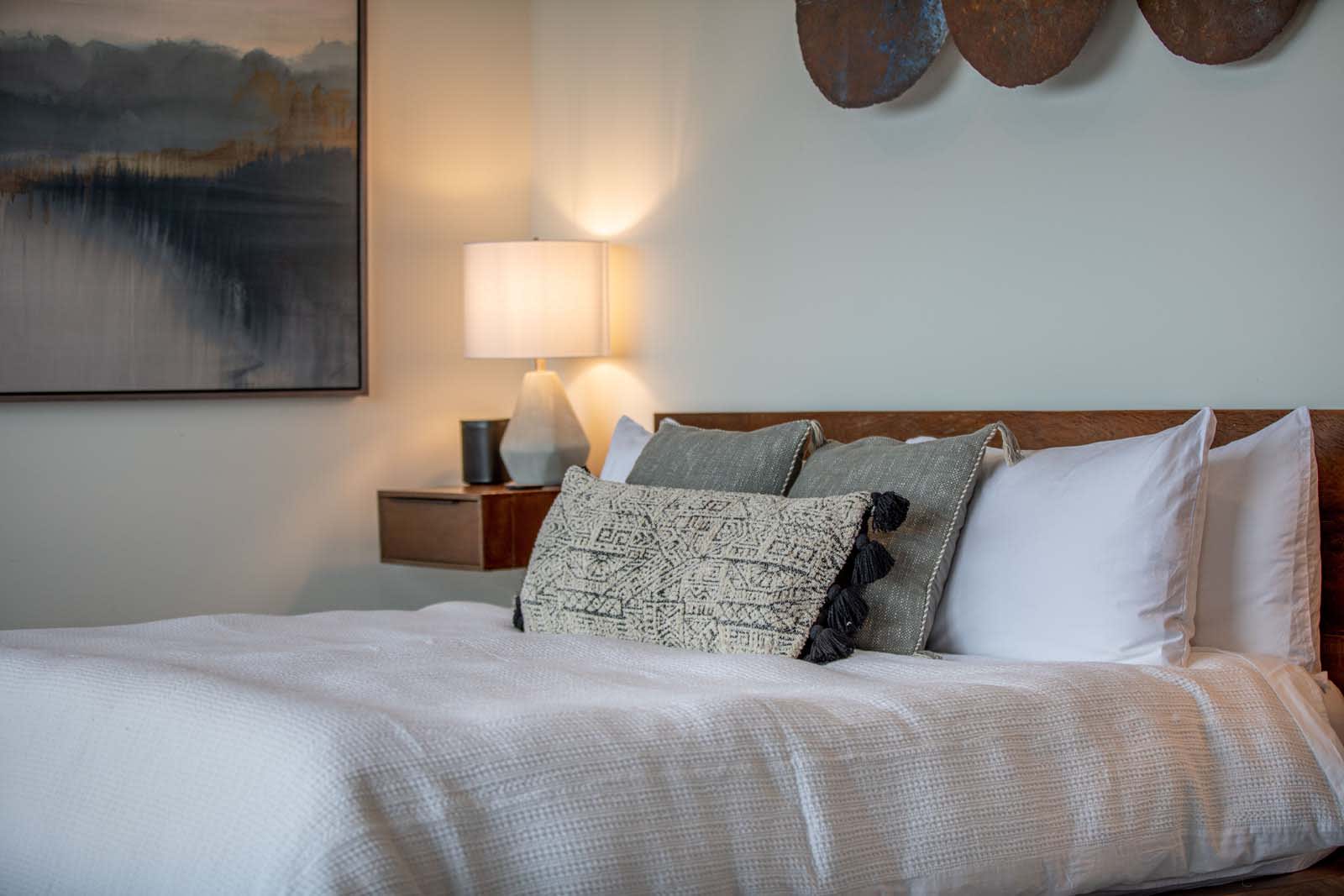 Other - Image 23