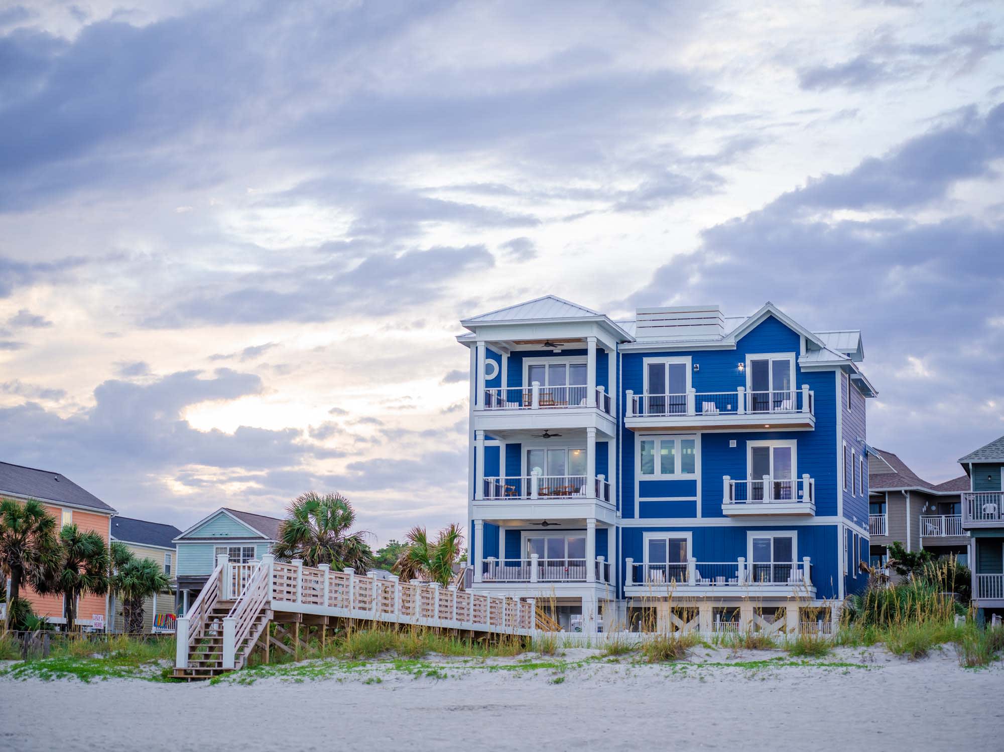 Other - Image 15