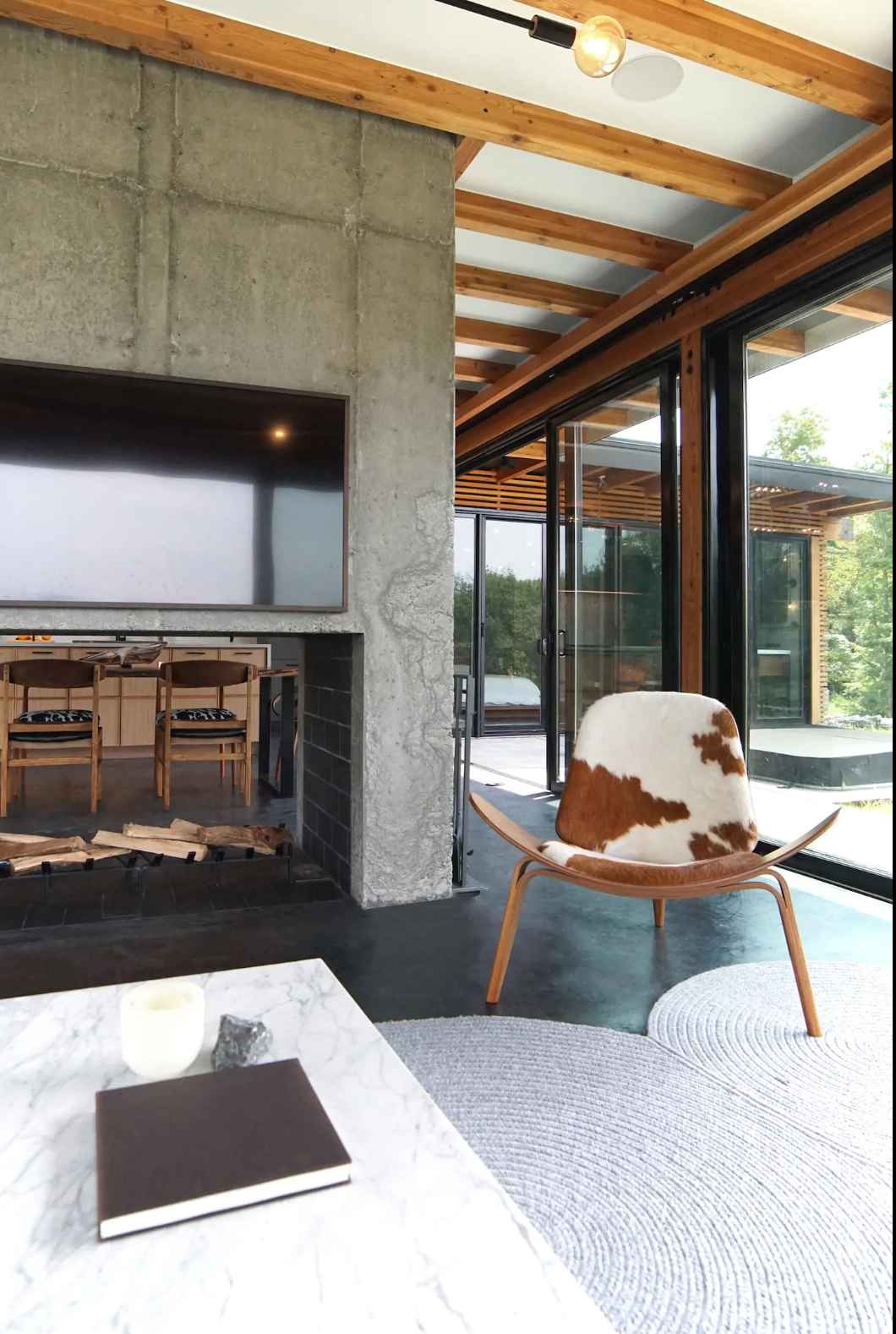 Other - Image 3