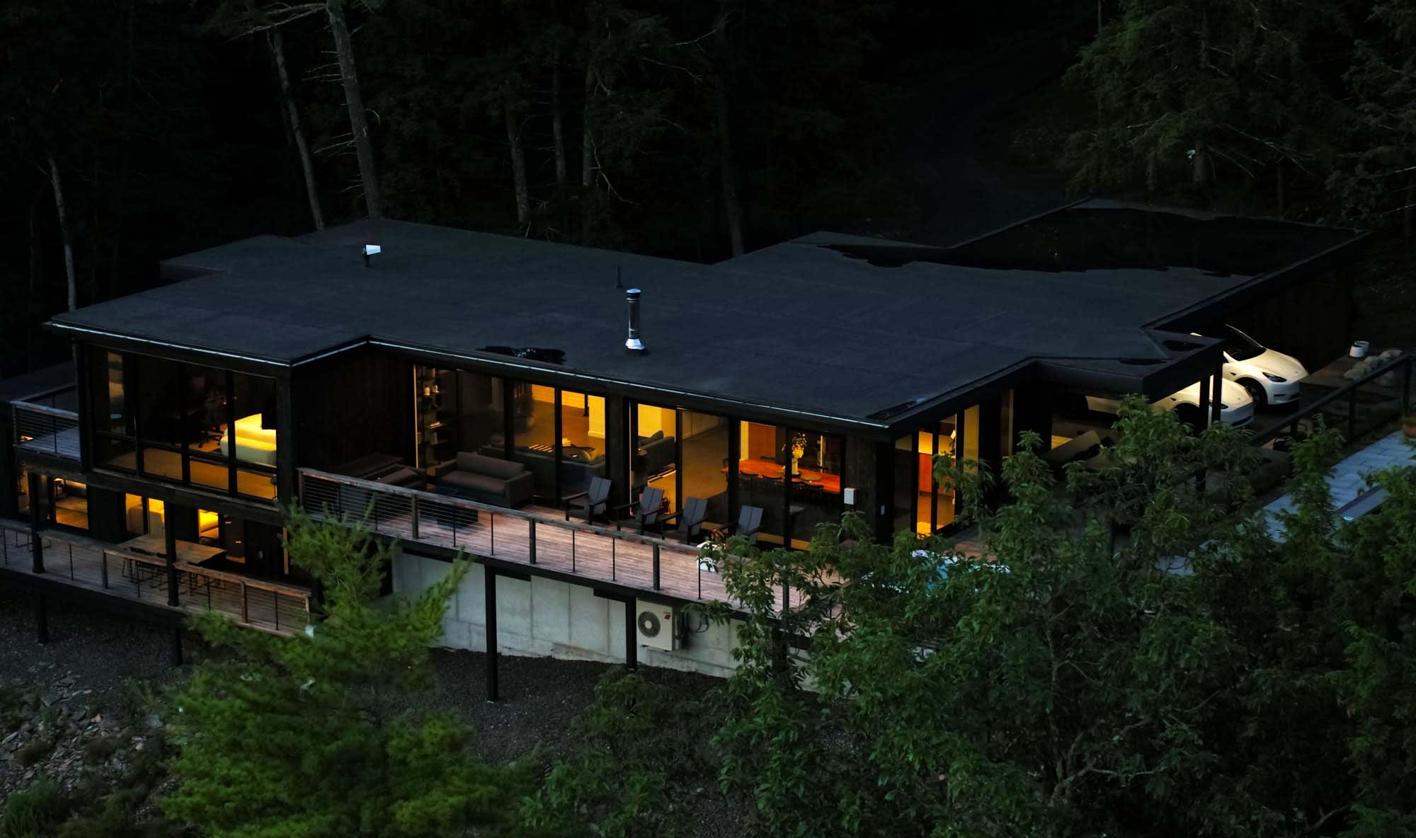 Other - Image 1
