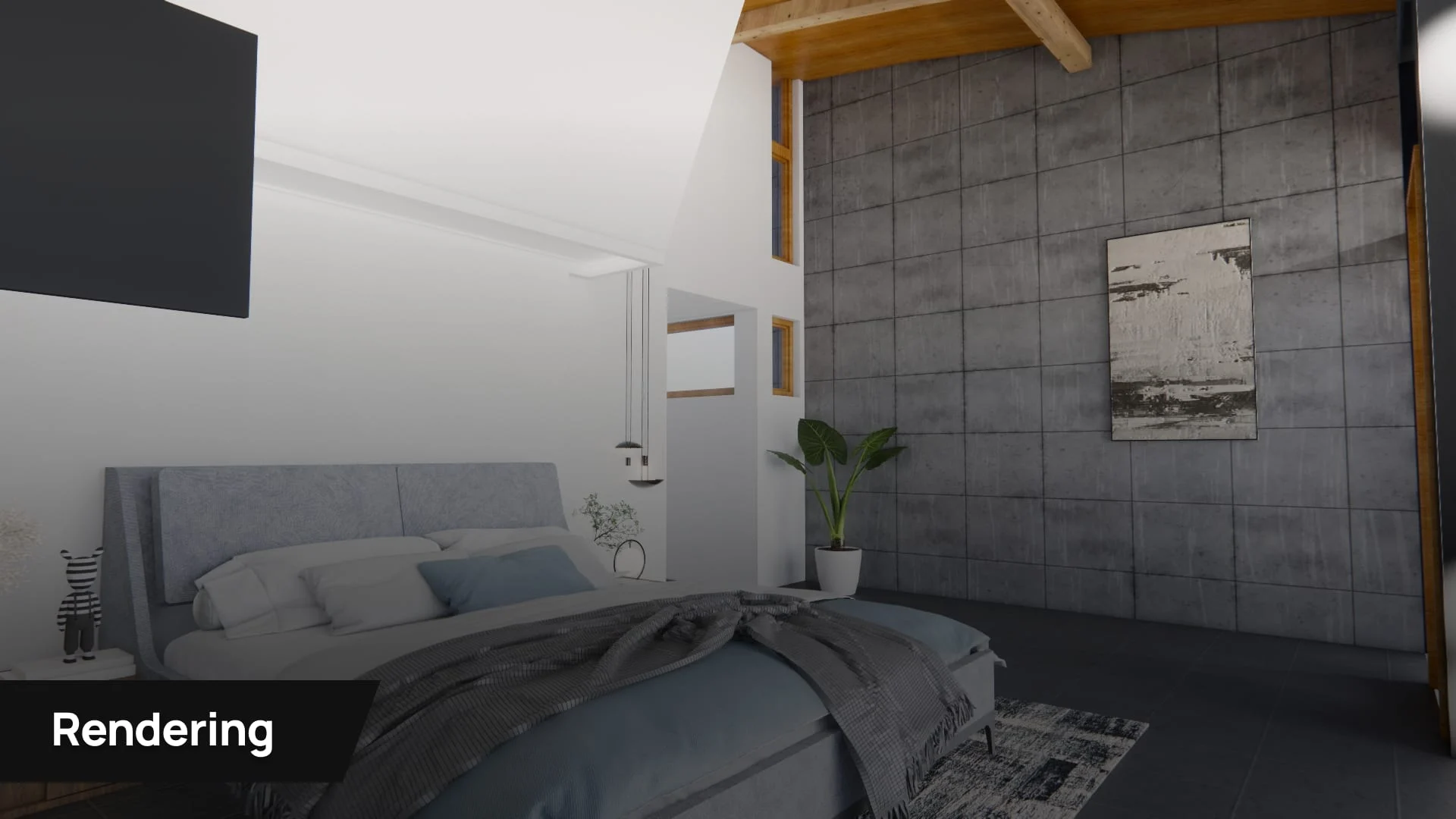Other - Image 7