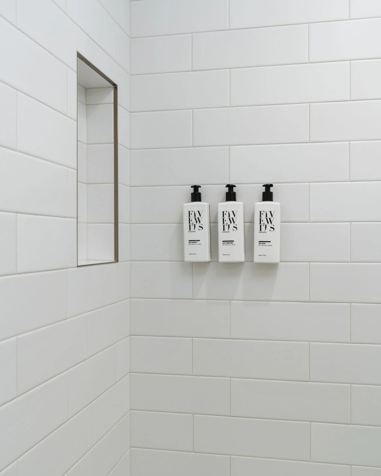 Other - Image 5