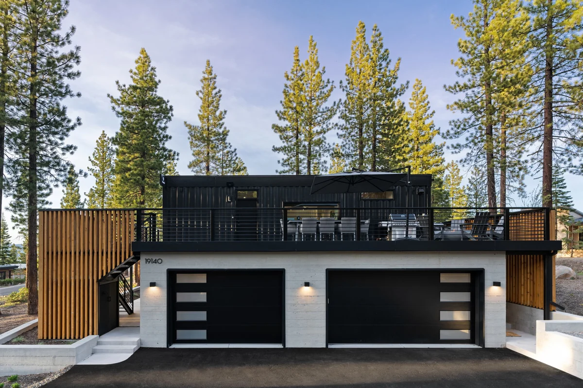 True Northstar ski-in/ski-out with Hot Tub, Sauna