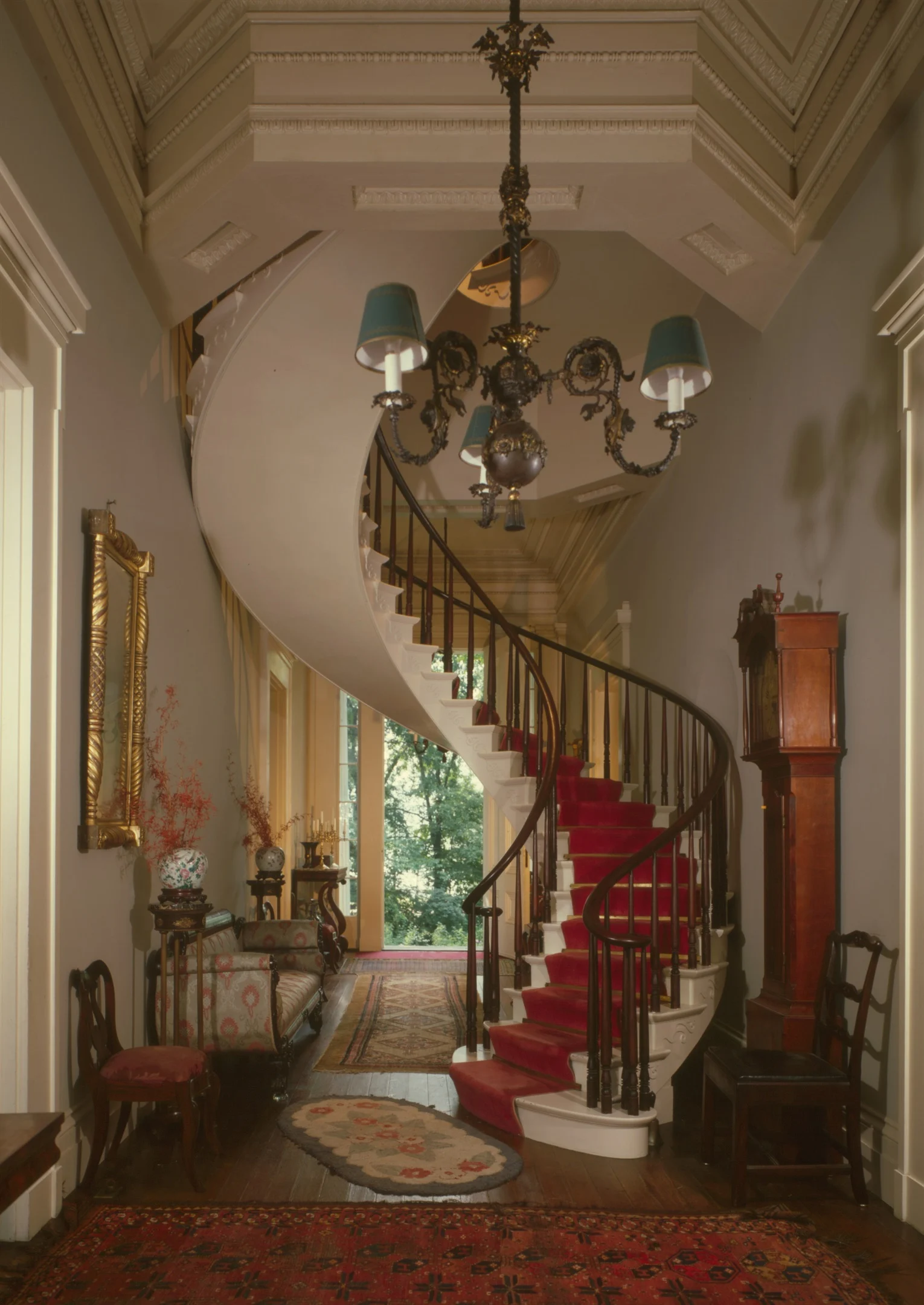 The WhiteHall - Image 4