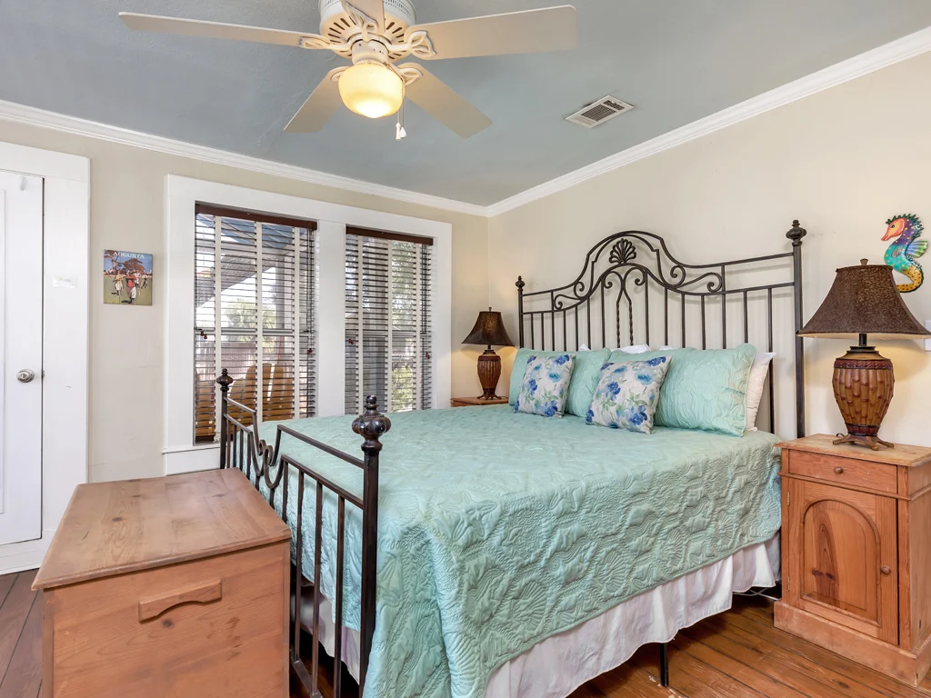 Tybee Tonic - Image 1