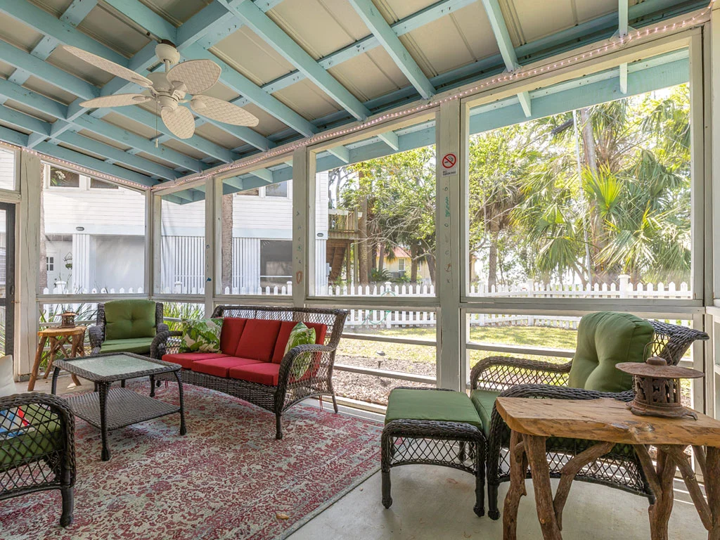 Tybee Tonic - Image 5