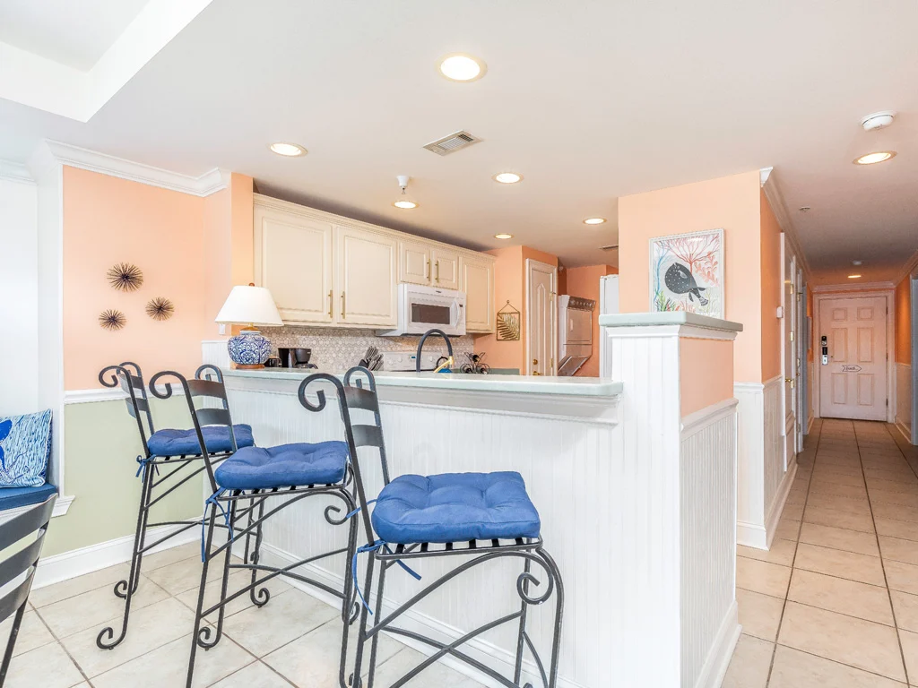 Gull Reef 626 - Image 1