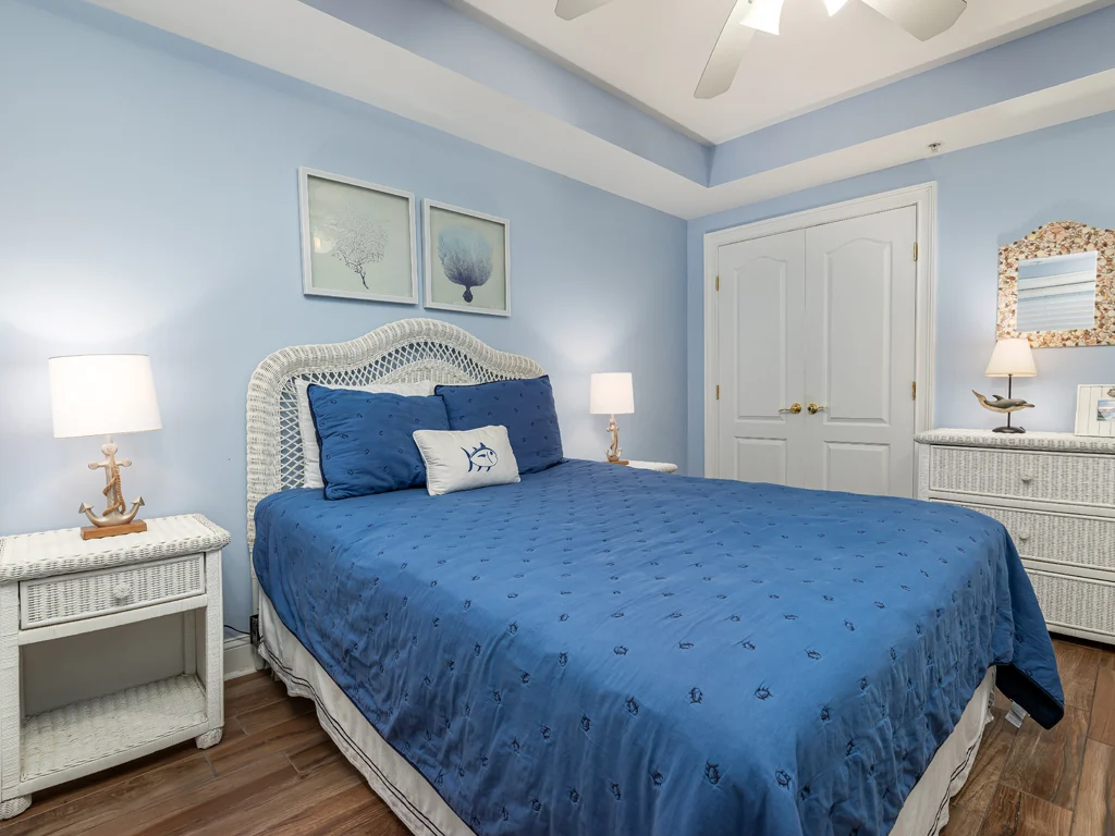 Gull Reef 626 - Image 3