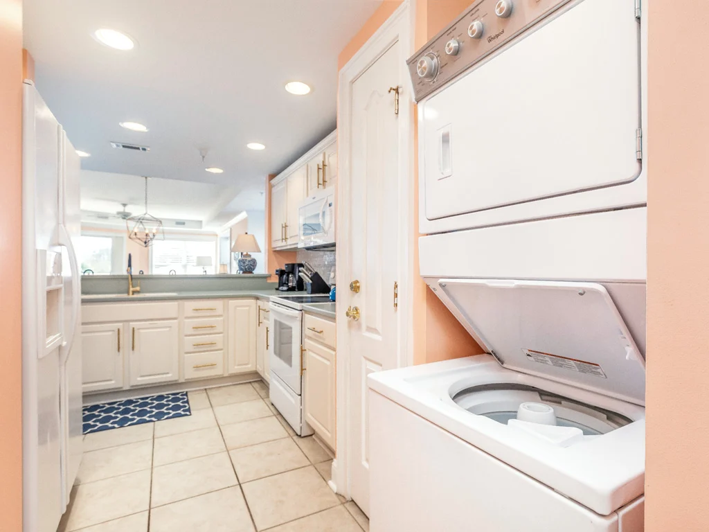 Gull Reef 626 - Image 4