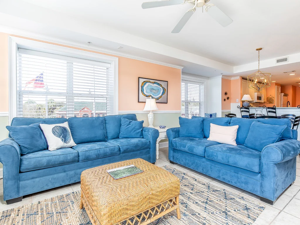 Gull Reef 626 - Image 5