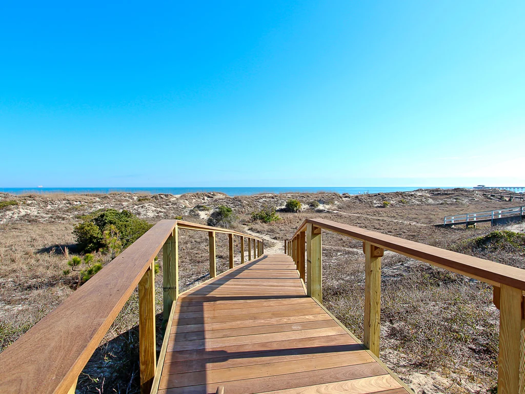 Ocean Oasis - Image 4