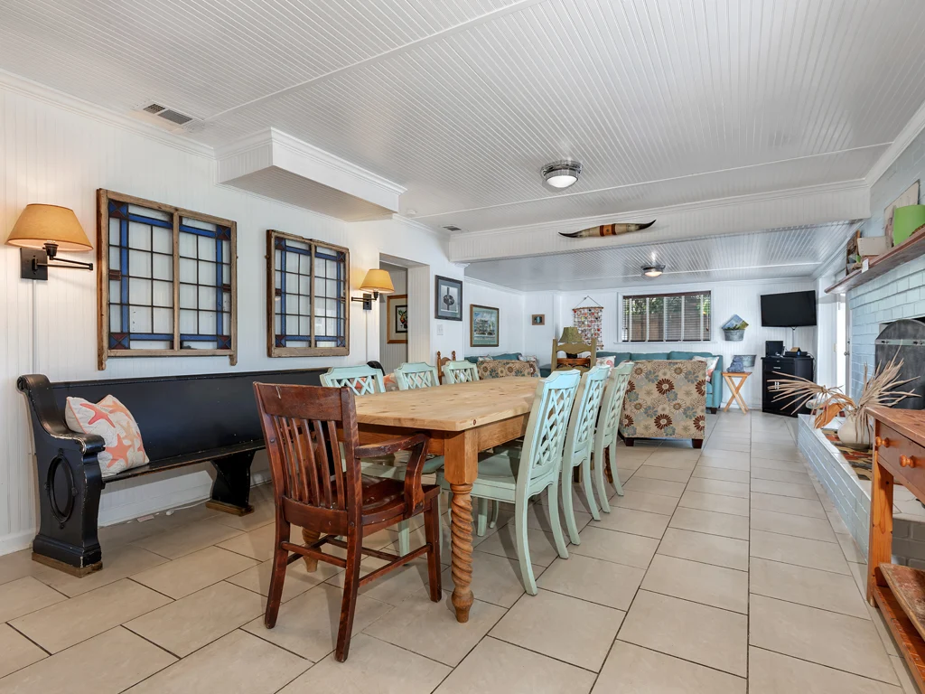 Tybee Tonic - Image 3