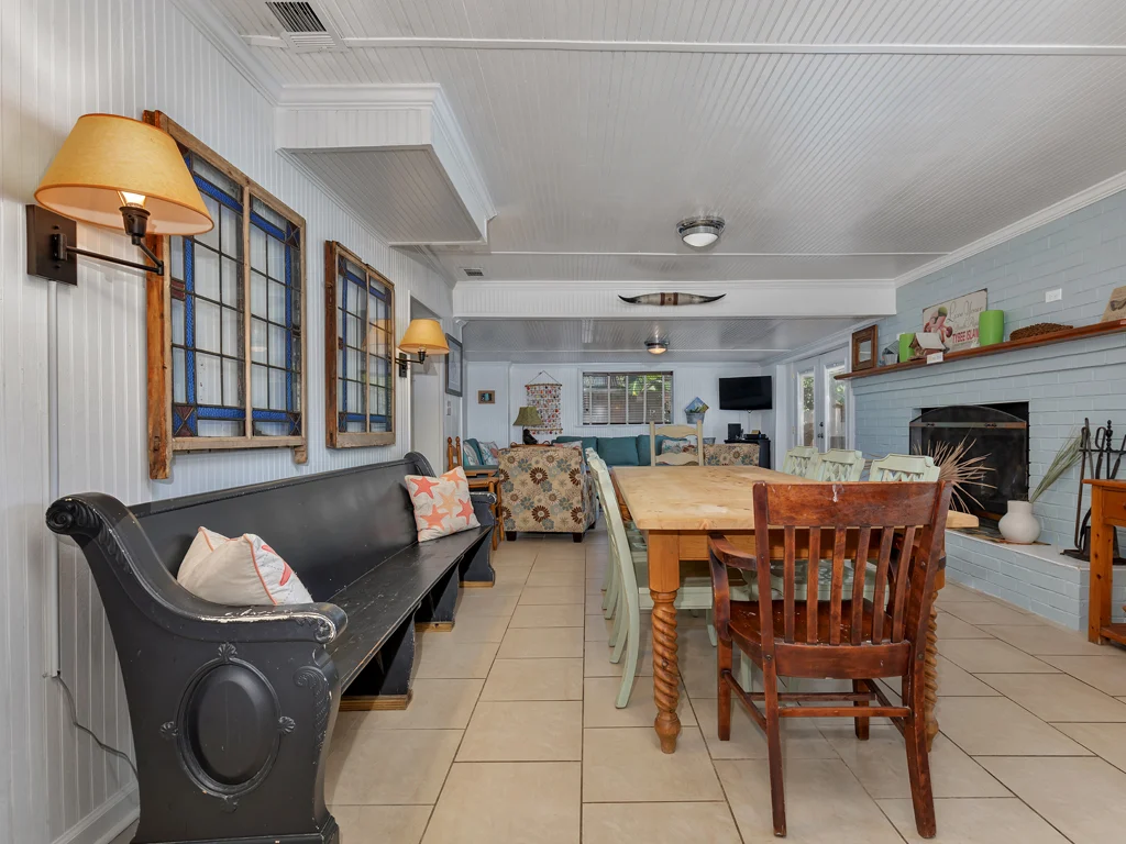 Tybee Tonic - Image 5