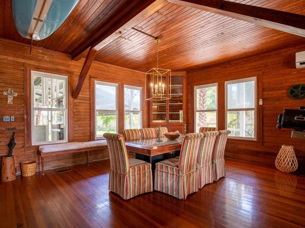 Walker-Lynah Cottage - Image 2