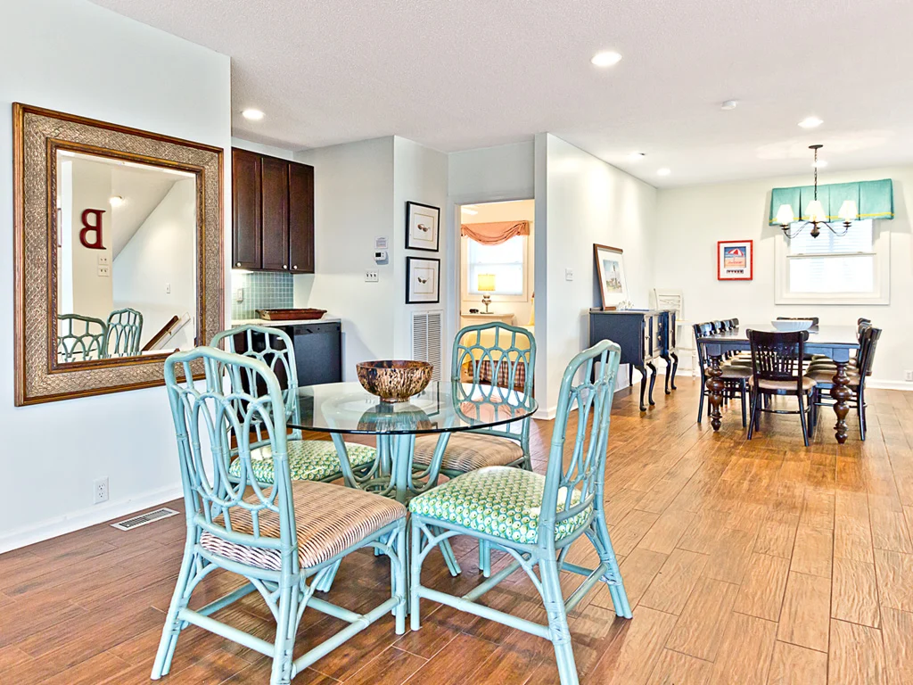 Broadwater Villa - Image 1